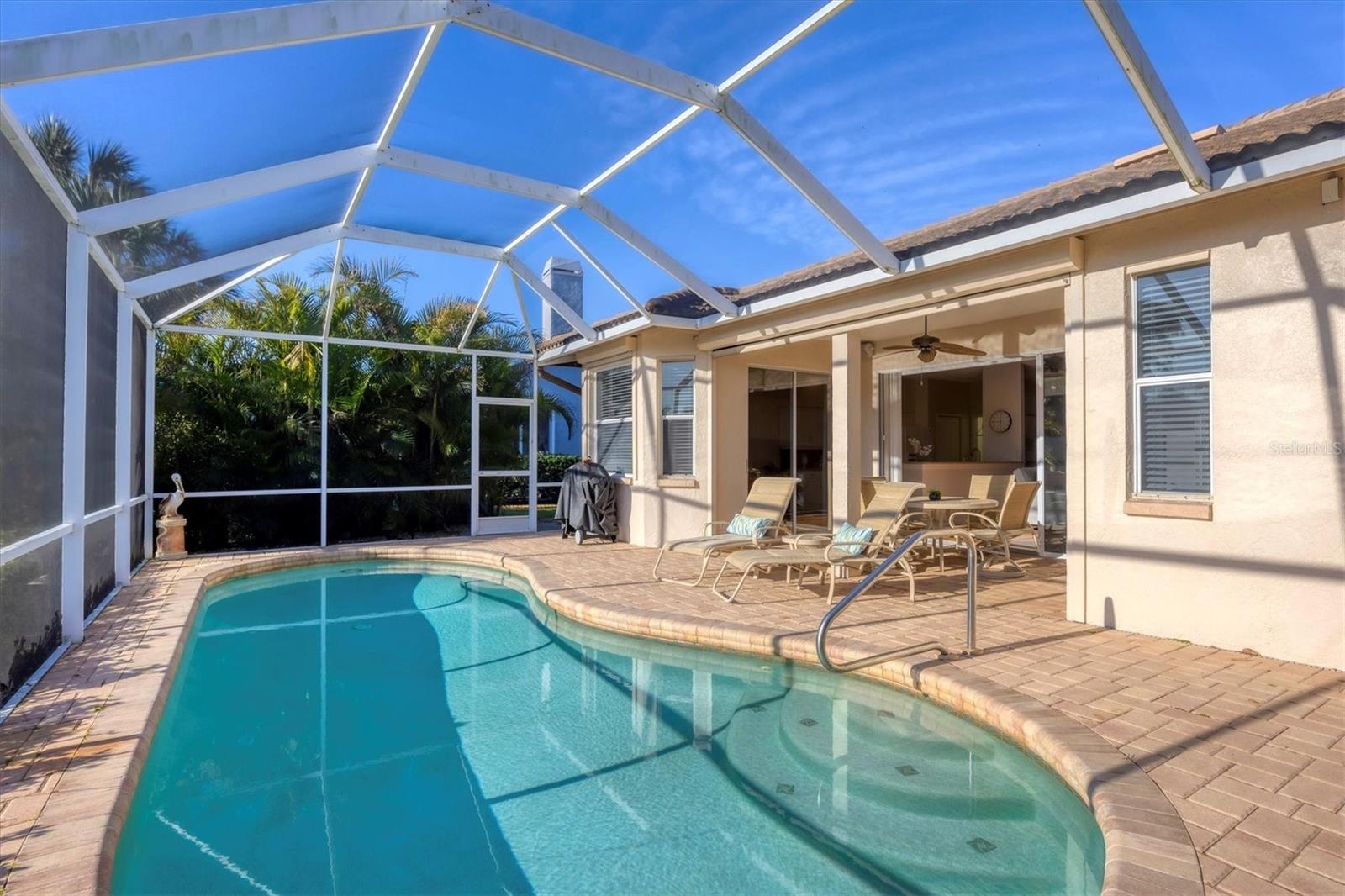 8937 OLDE HICKORY AVE, SARASOTA, FL, 34238