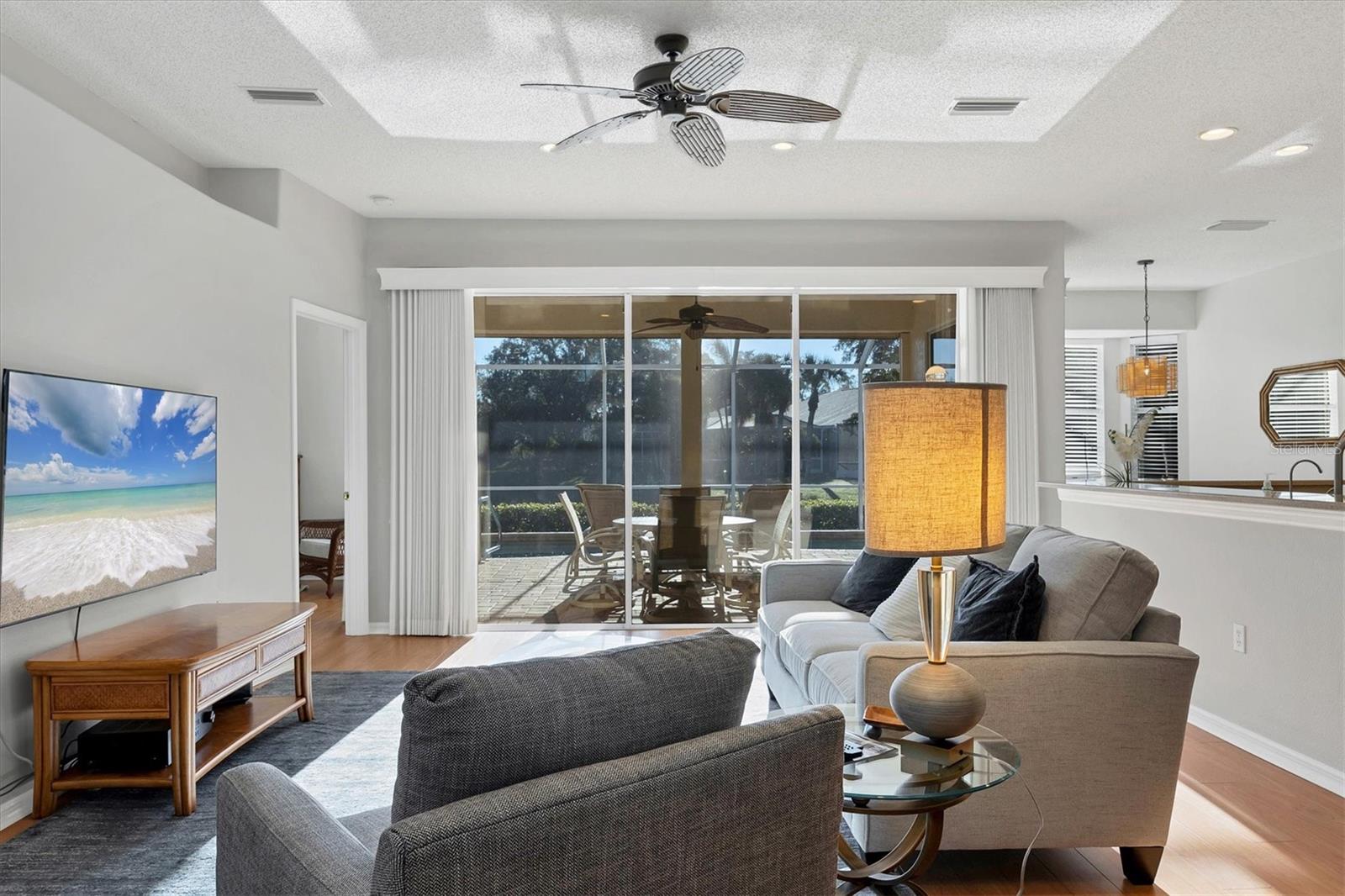 8937 OLDE HICKORY AVE, SARASOTA, FL, 34238