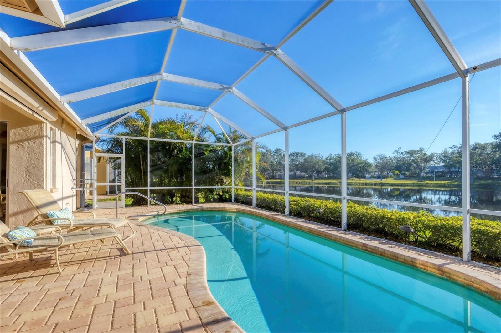 8937 OLDE HICKORY AVE, SARASOTA, FL, 34238