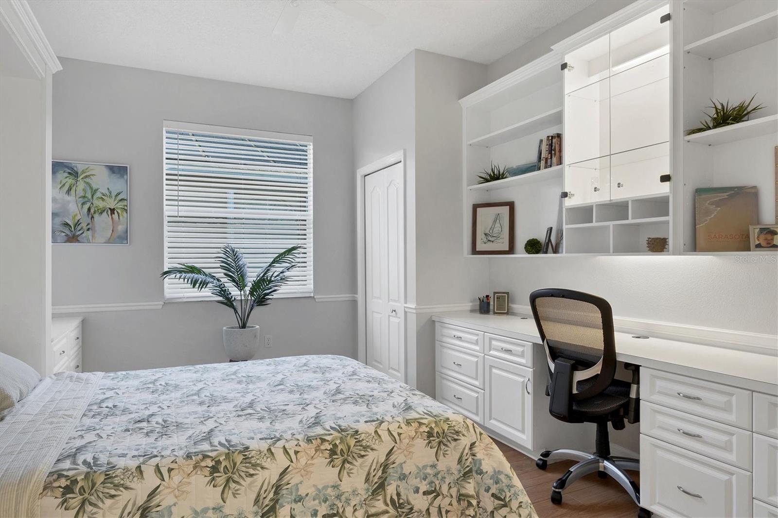 8937 OLDE HICKORY AVE, SARASOTA, FL, 34238