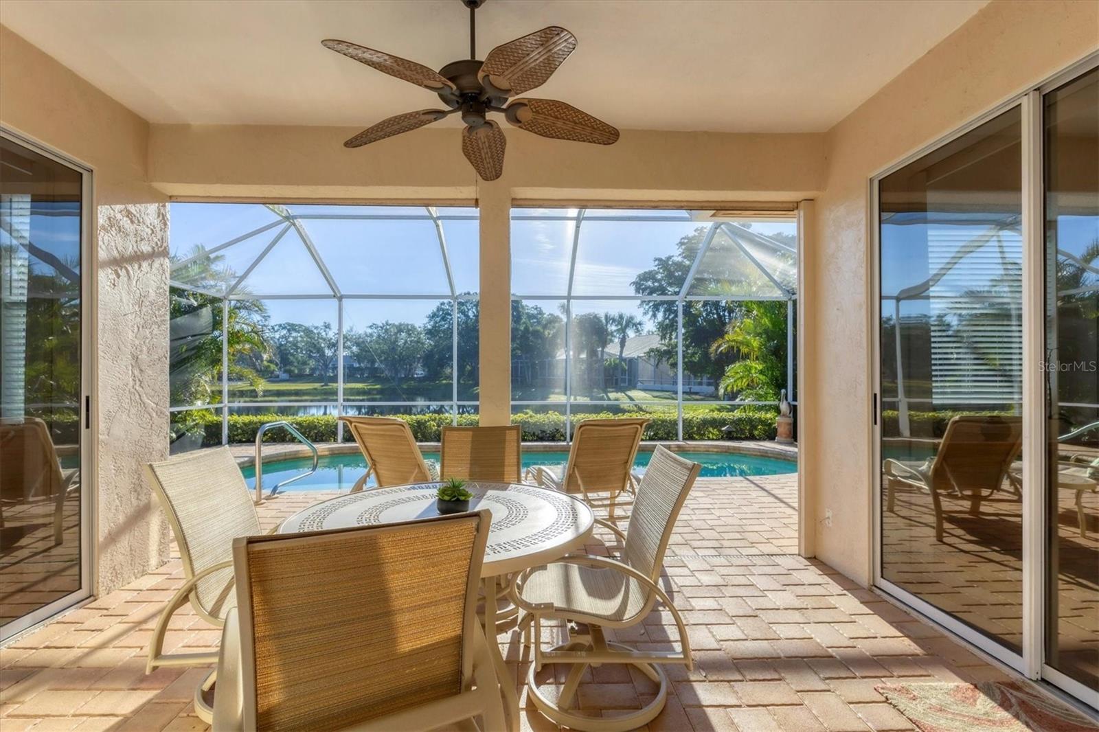 8937 OLDE HICKORY AVE, SARASOTA, FL, 34238