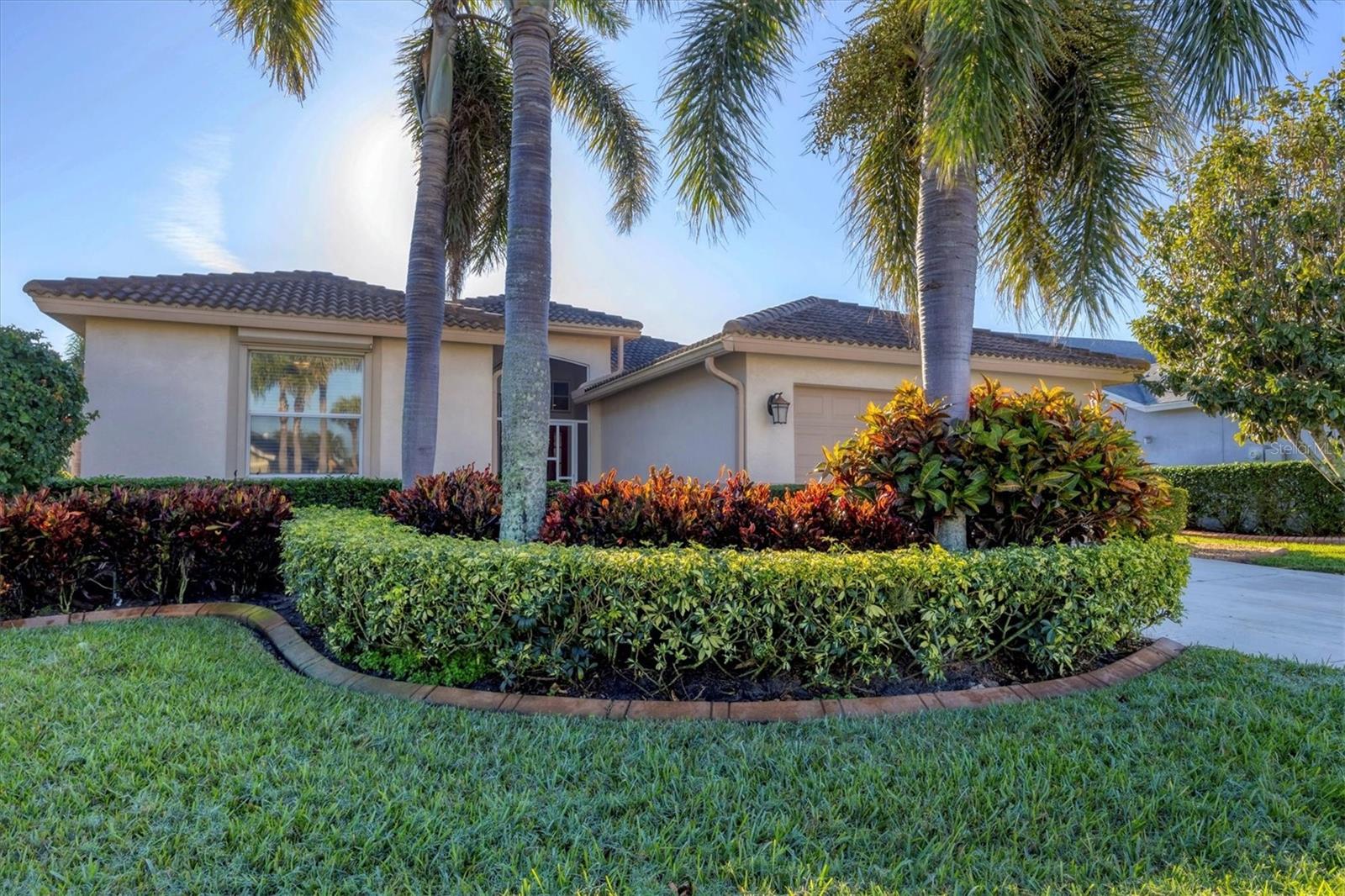 8937 OLDE HICKORY AVE, SARASOTA, FL, 34238