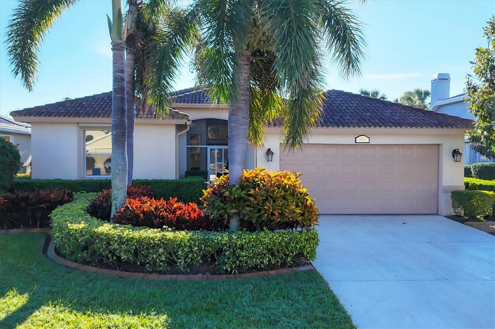 8937 OLDE HICKORY AVE, SARASOTA, FL, 34238