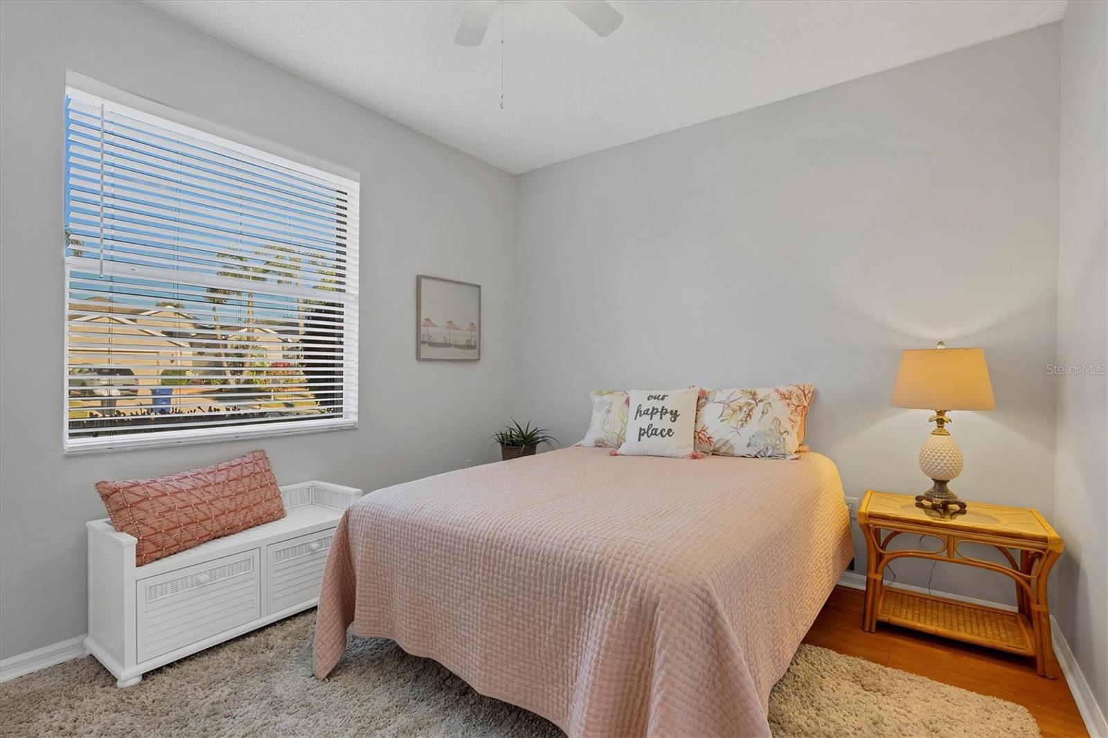 8937 OLDE HICKORY AVE, SARASOTA, FL, 34238