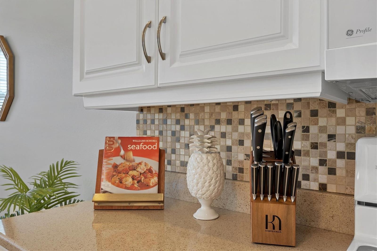 8937 OLDE HICKORY AVE, SARASOTA, FL, 34238