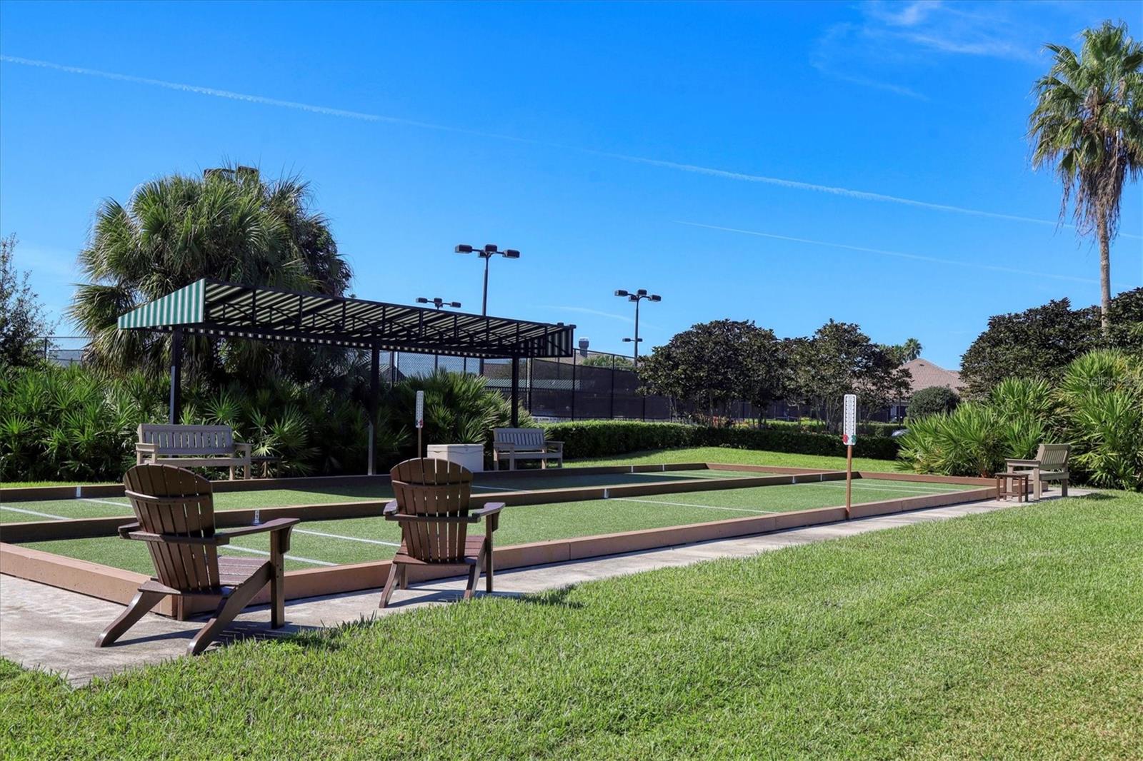 8937 OLDE HICKORY AVE, SARASOTA, FL, 34238