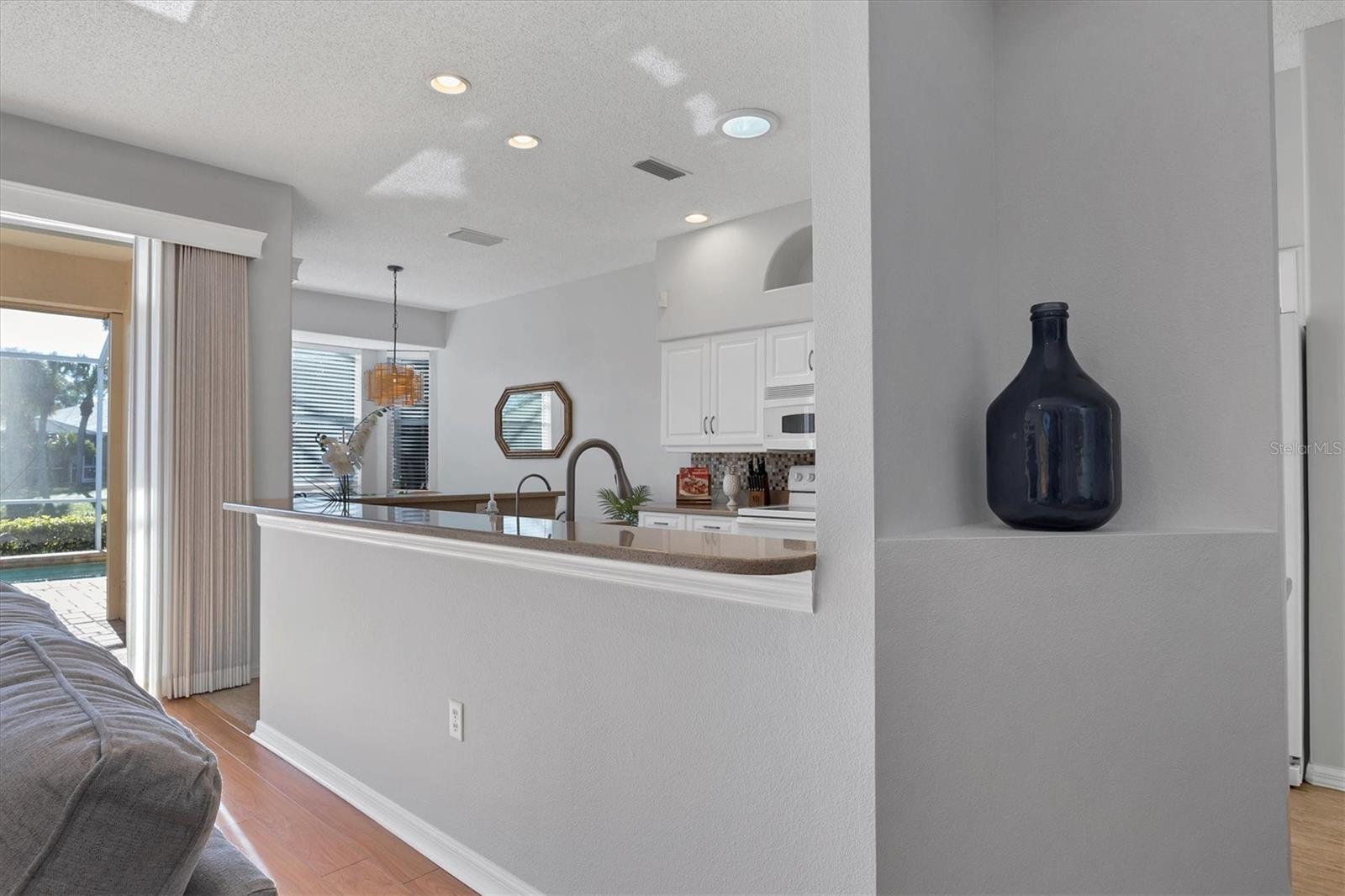 8937 OLDE HICKORY AVE, SARASOTA, FL, 34238