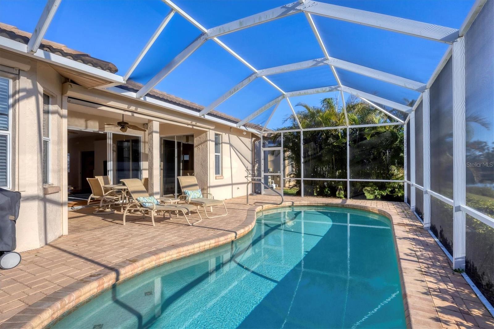 8937 OLDE HICKORY AVE, SARASOTA, FL, 34238