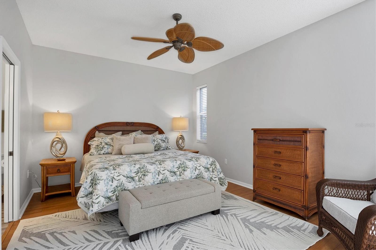 8937 OLDE HICKORY AVE, SARASOTA, FL, 34238