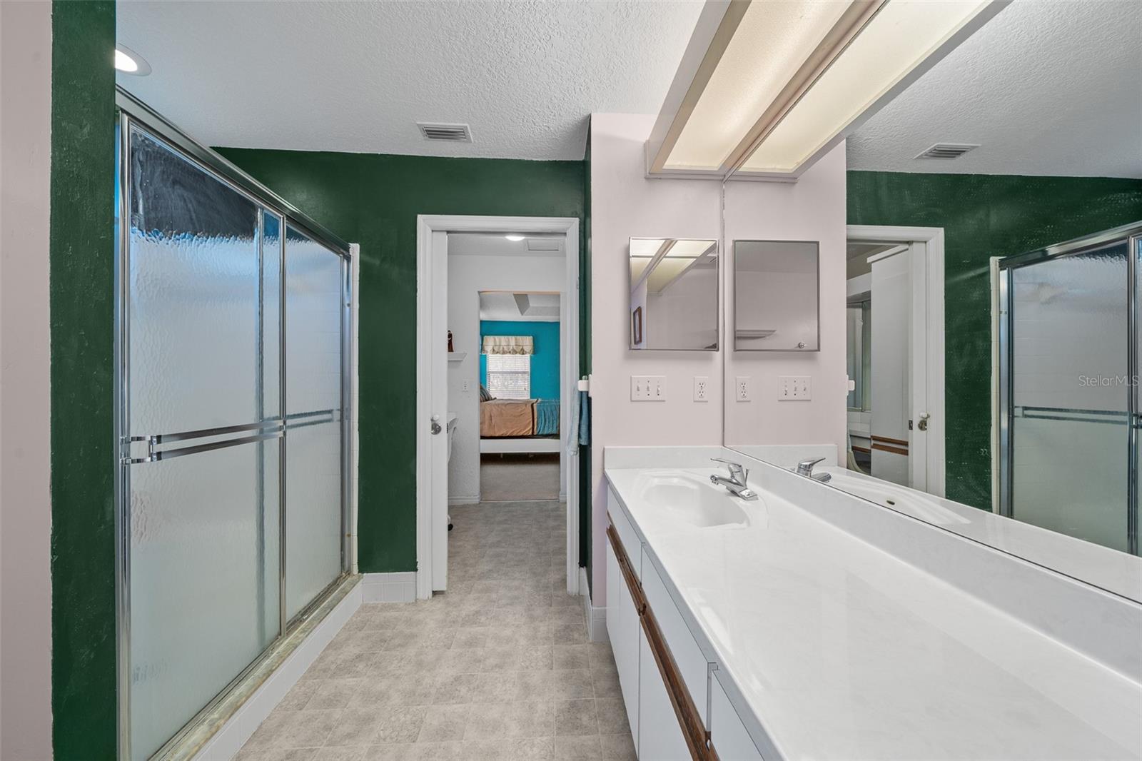 8597 SW 108TH LANE RD, OCALA, FL, 34481
