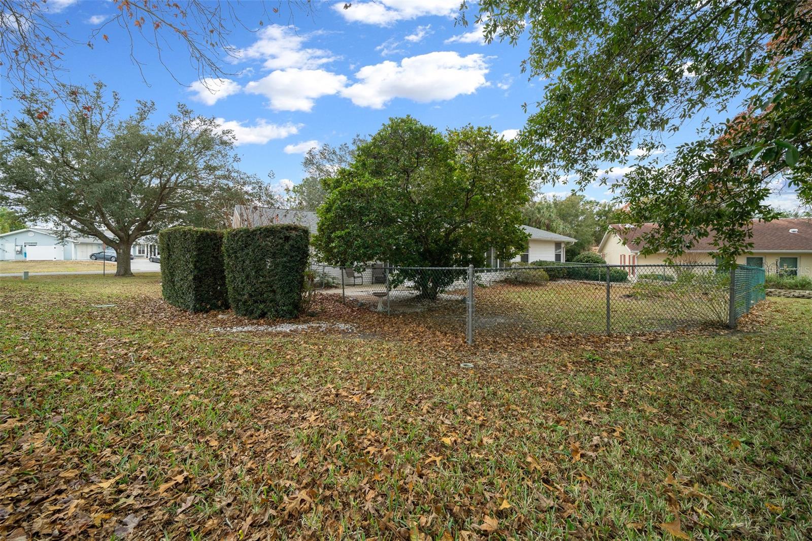 8597 SW 108TH LANE RD, OCALA, FL, 34481