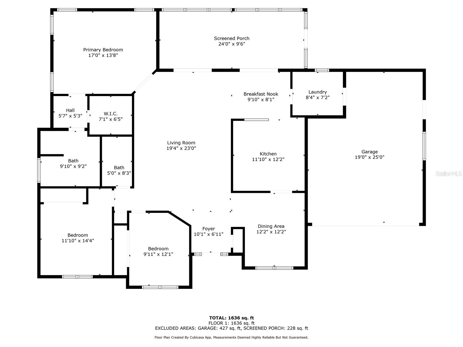 8597 SW 108TH LANE RD, OCALA, FL, 34481