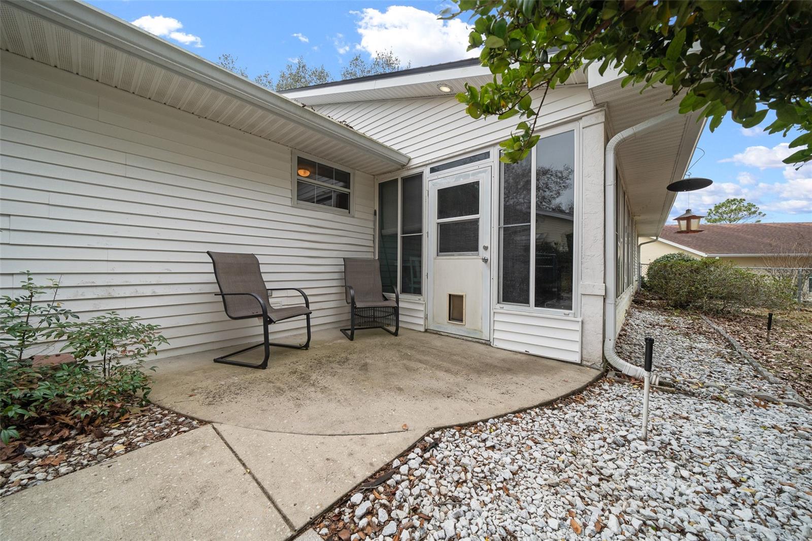 8597 SW 108TH LANE RD, OCALA, FL, 34481