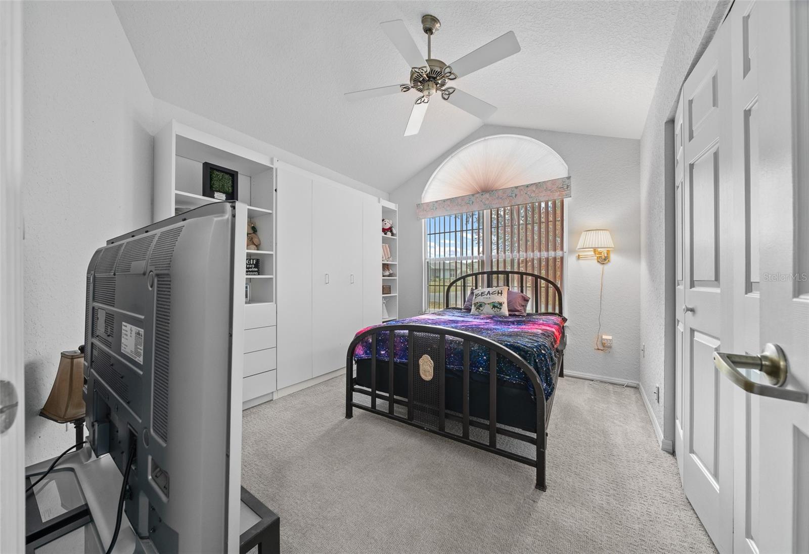 8597 SW 108TH LANE RD, OCALA, FL, 34481