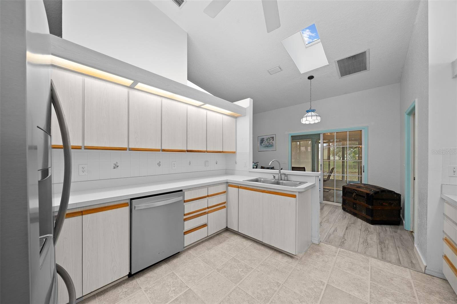 8597 SW 108TH LANE RD, OCALA, FL, 34481