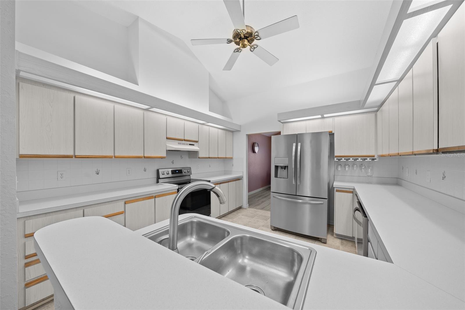 8597 SW 108TH LANE RD, OCALA, FL, 34481