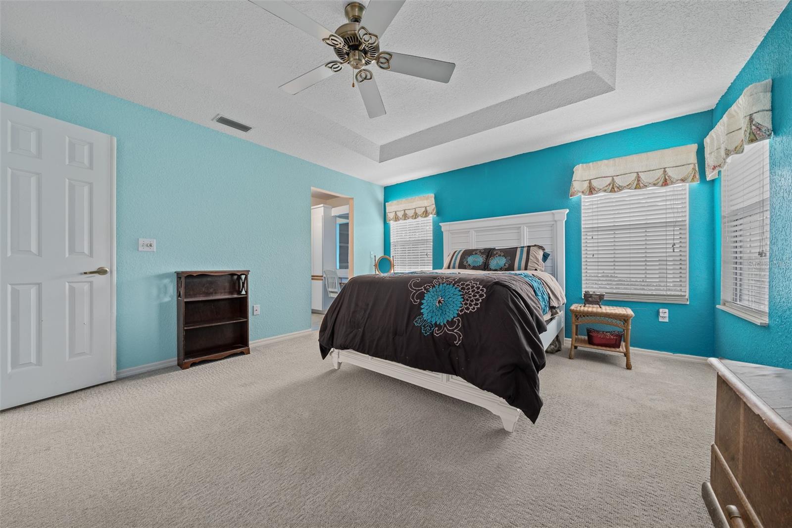 8597 SW 108TH LANE RD, OCALA, FL, 34481