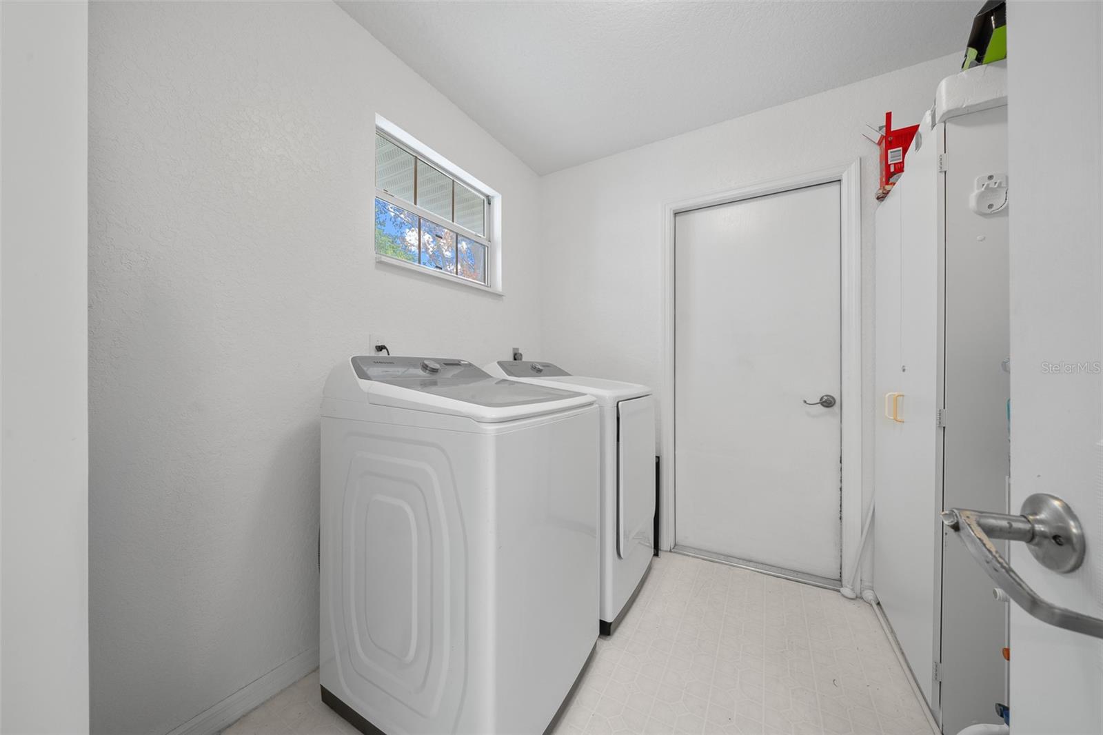 8597 SW 108TH LANE RD, OCALA, FL, 34481