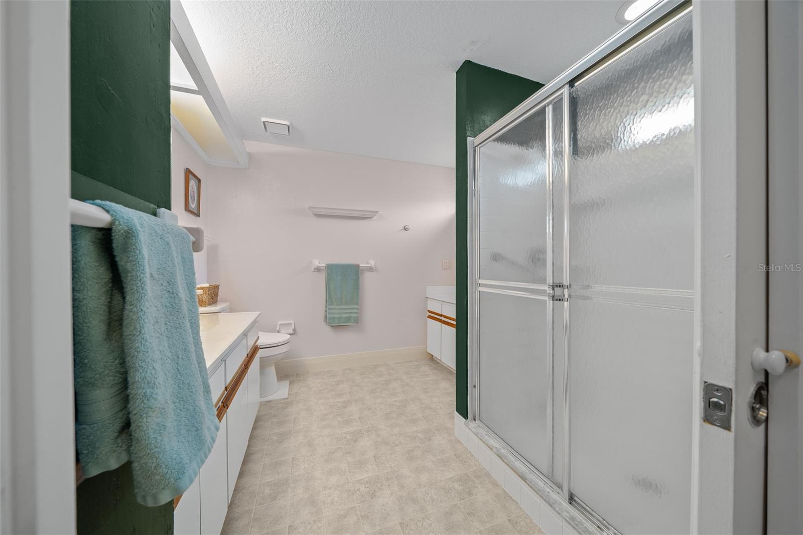 8597 SW 108TH LANE RD, OCALA, FL, 34481