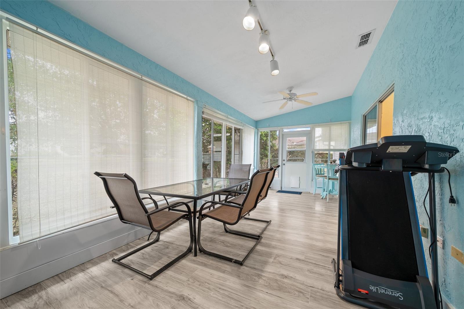 8597 SW 108TH LANE RD, OCALA, FL, 34481