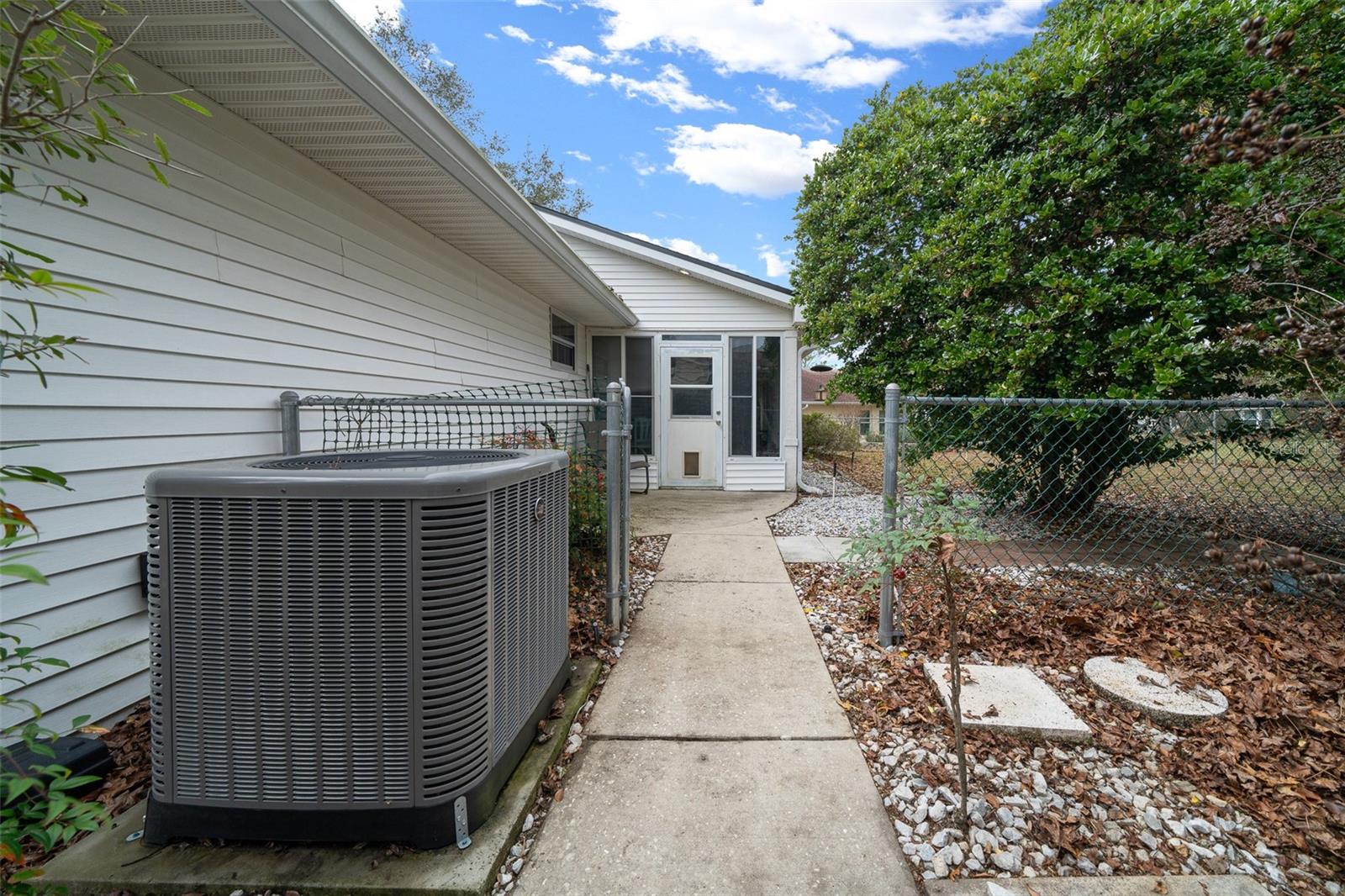 8597 SW 108TH LANE RD, OCALA, FL, 34481