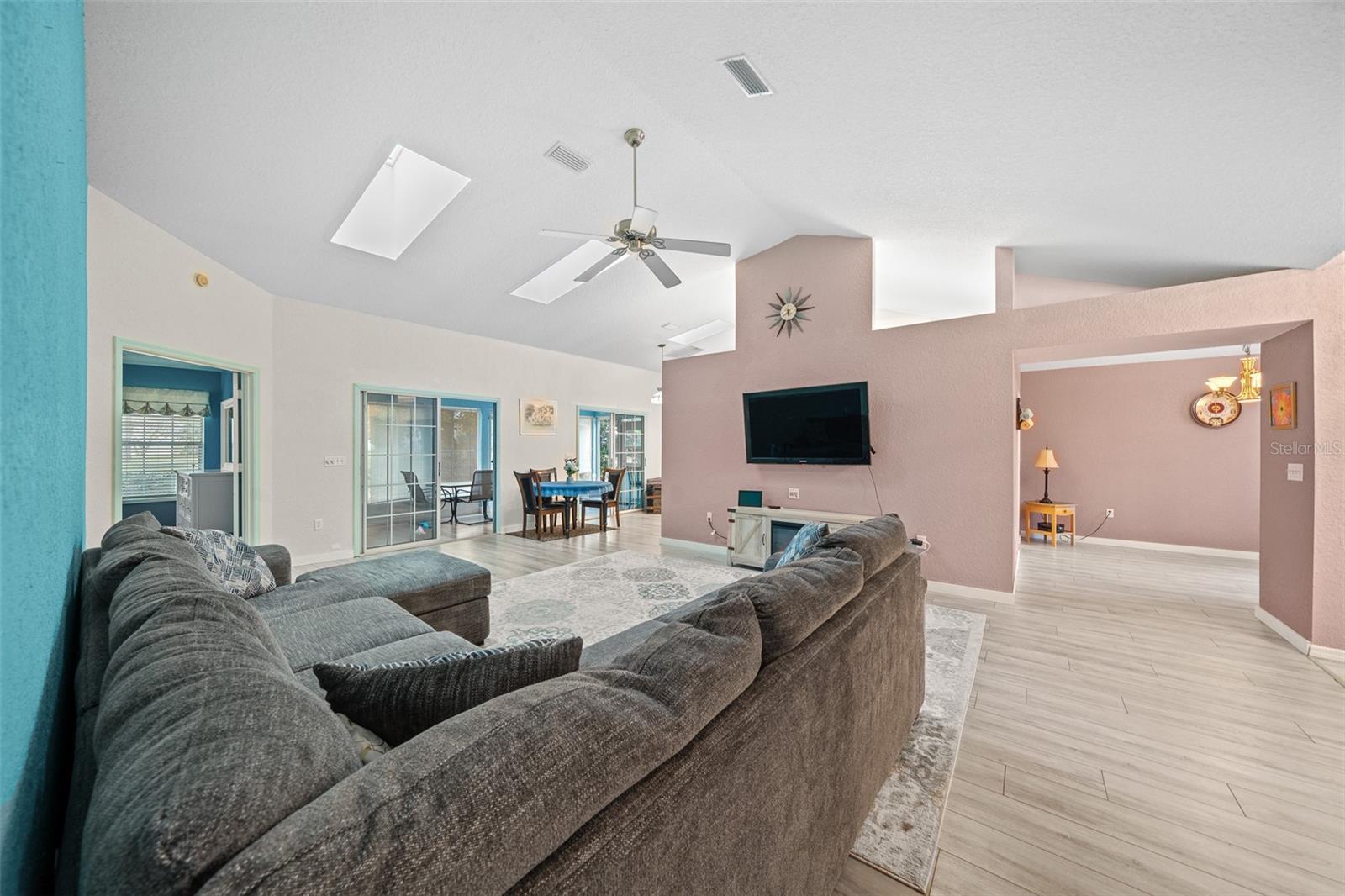 8597 SW 108TH LANE RD, OCALA, FL, 34481