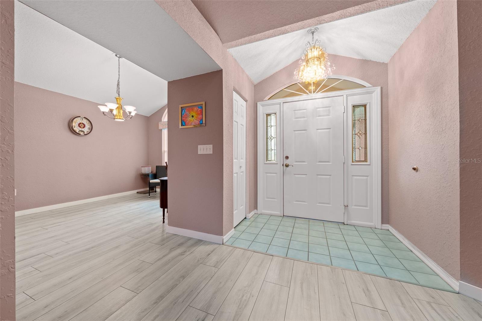 8597 SW 108TH LANE RD, OCALA, FL, 34481