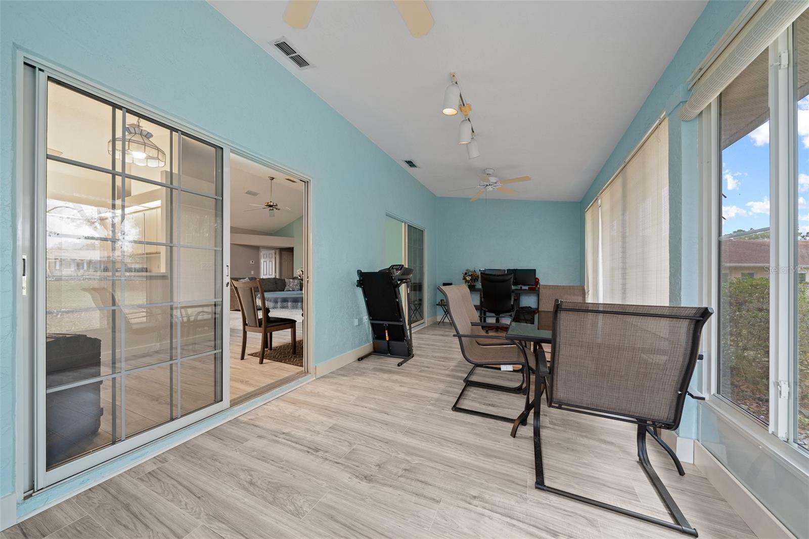 8597 SW 108TH LANE RD, OCALA, FL, 34481