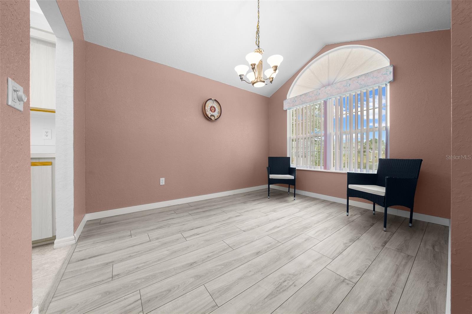 8597 SW 108TH LANE RD, OCALA, FL, 34481