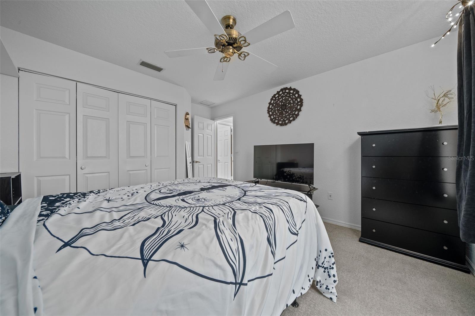 8597 SW 108TH LANE RD, OCALA, FL, 34481