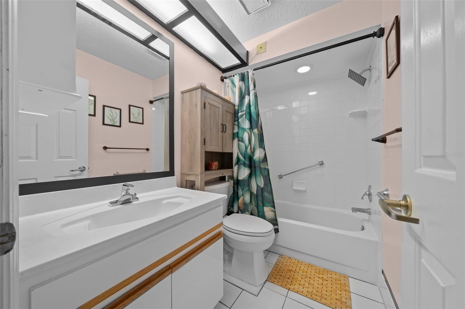 8597 SW 108TH LANE RD, OCALA, FL, 34481