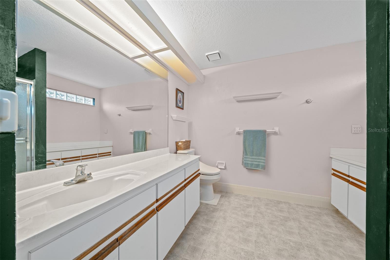 8597 SW 108TH LANE RD, OCALA, FL, 34481