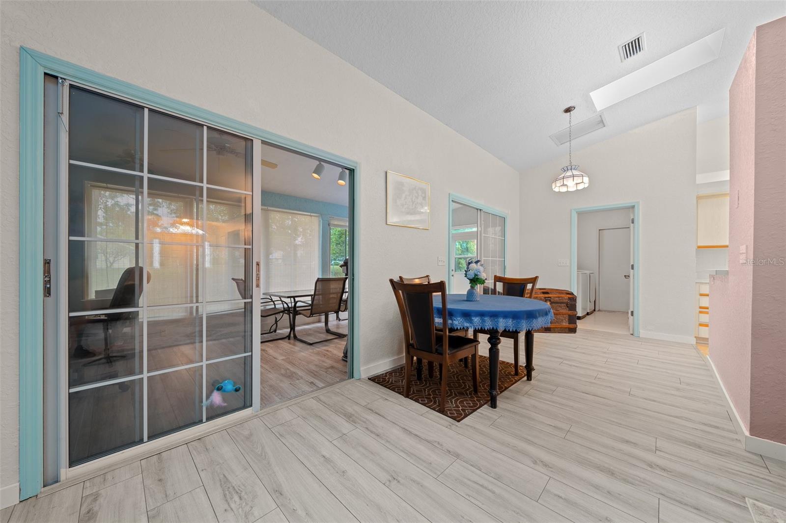 8597 SW 108TH LANE RD, OCALA, FL, 34481