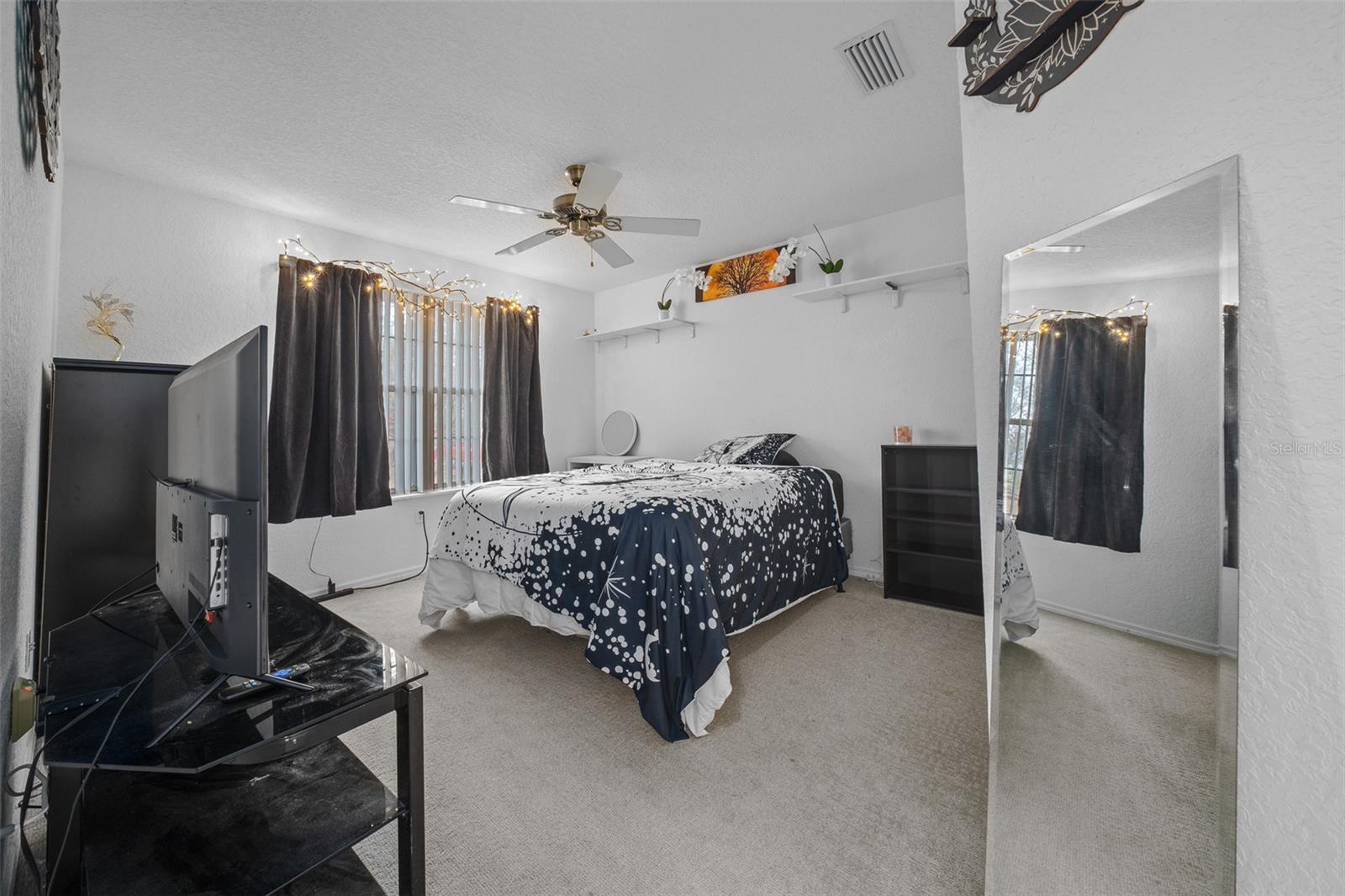 8597 SW 108TH LANE RD, OCALA, FL, 34481