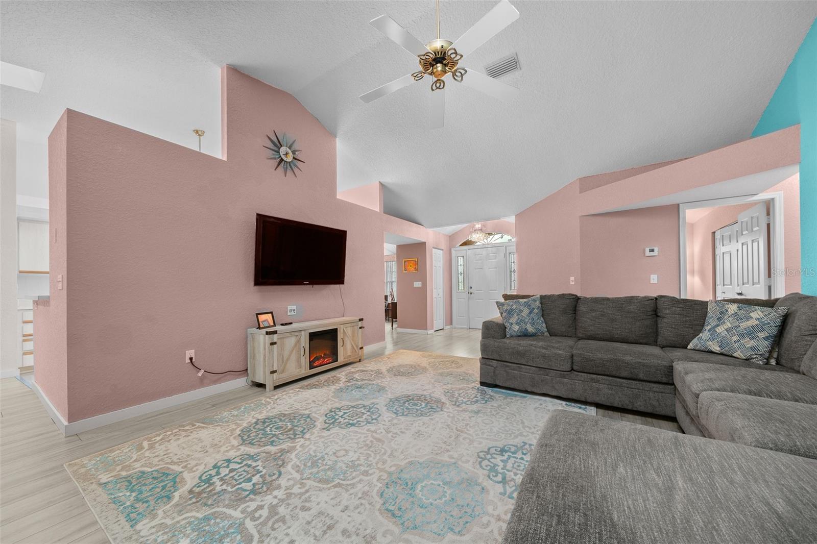 8597 SW 108TH LANE RD, OCALA, FL, 34481