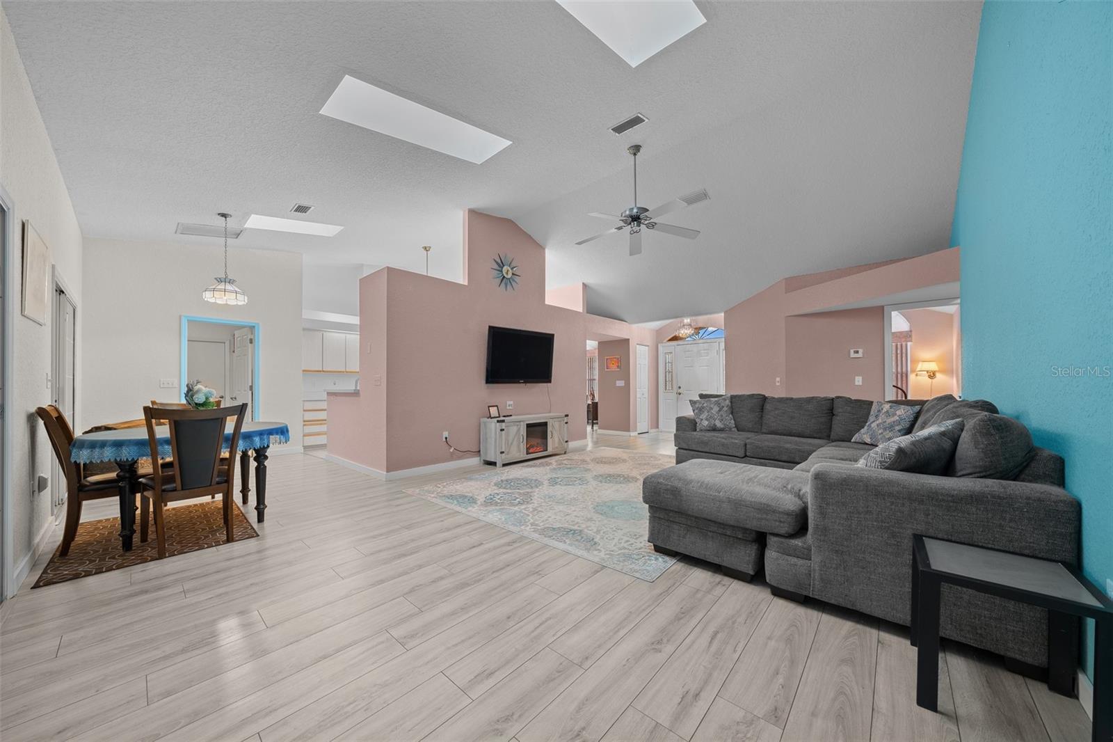 8597 SW 108TH LANE RD, OCALA, FL, 34481