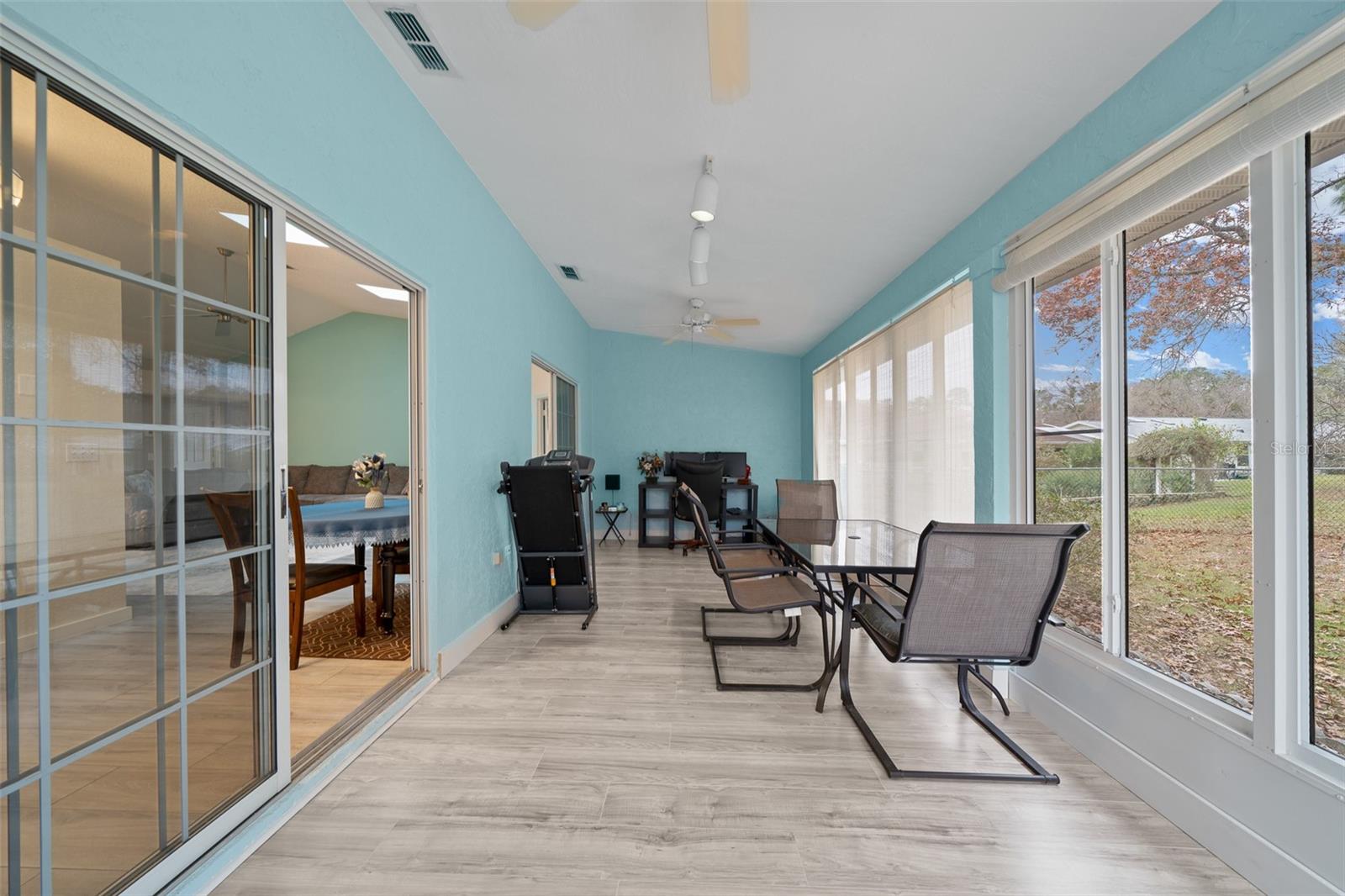 8597 SW 108TH LANE RD, OCALA, FL, 34481