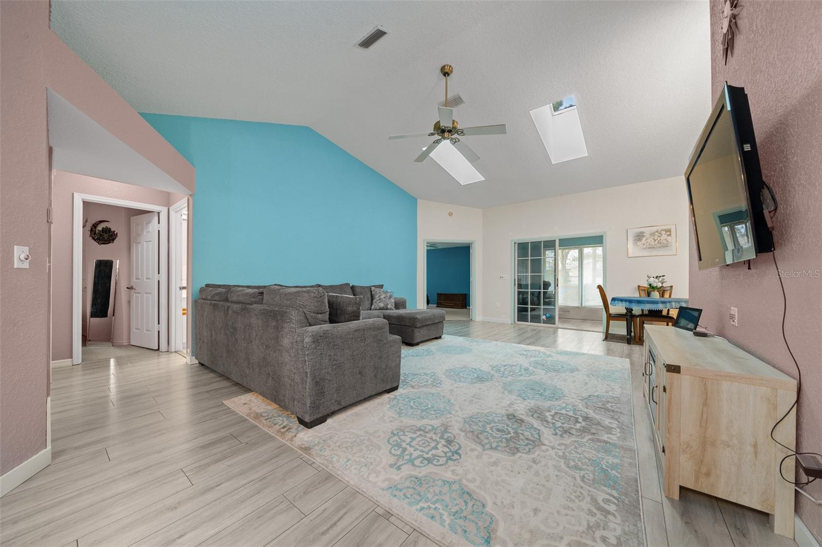 8597 SW 108TH LANE RD, OCALA, FL, 34481
