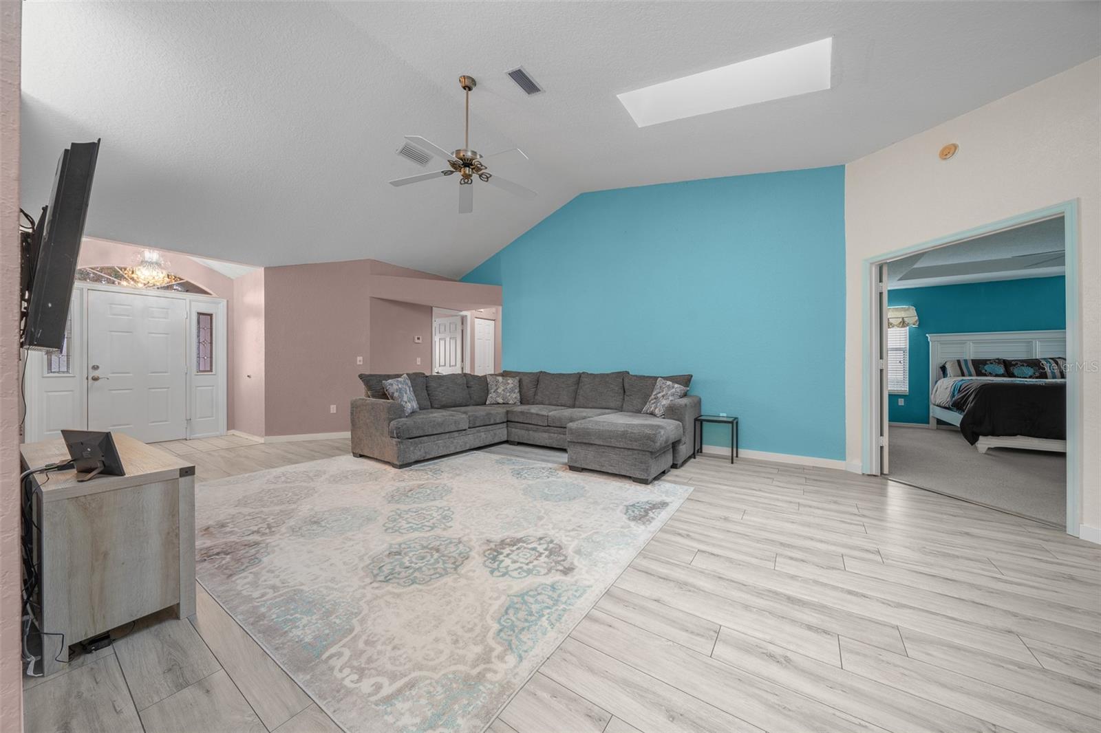 8597 SW 108TH LANE RD, OCALA, FL, 34481