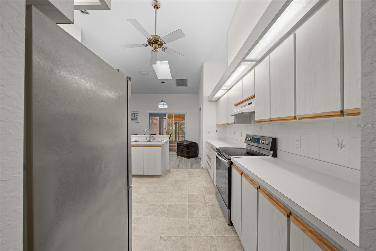8597 SW 108TH LANE RD, OCALA, FL, 34481
