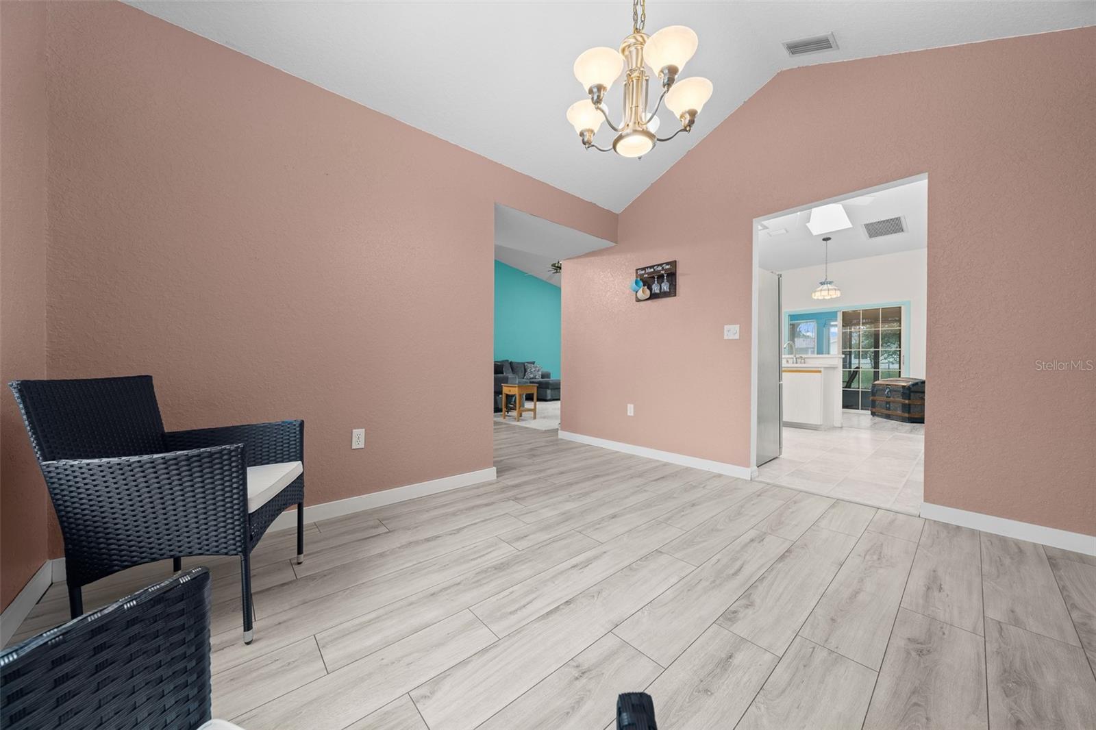 8597 SW 108TH LANE RD, OCALA, FL, 34481