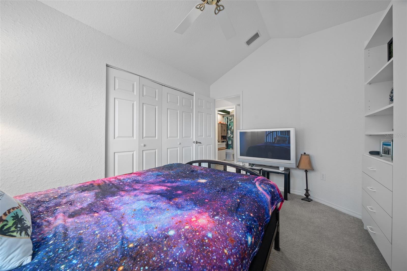 8597 SW 108TH LANE RD, OCALA, FL, 34481