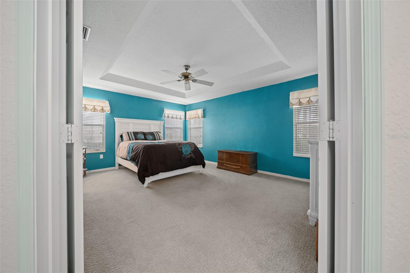 8597 SW 108TH LANE RD, OCALA, FL, 34481