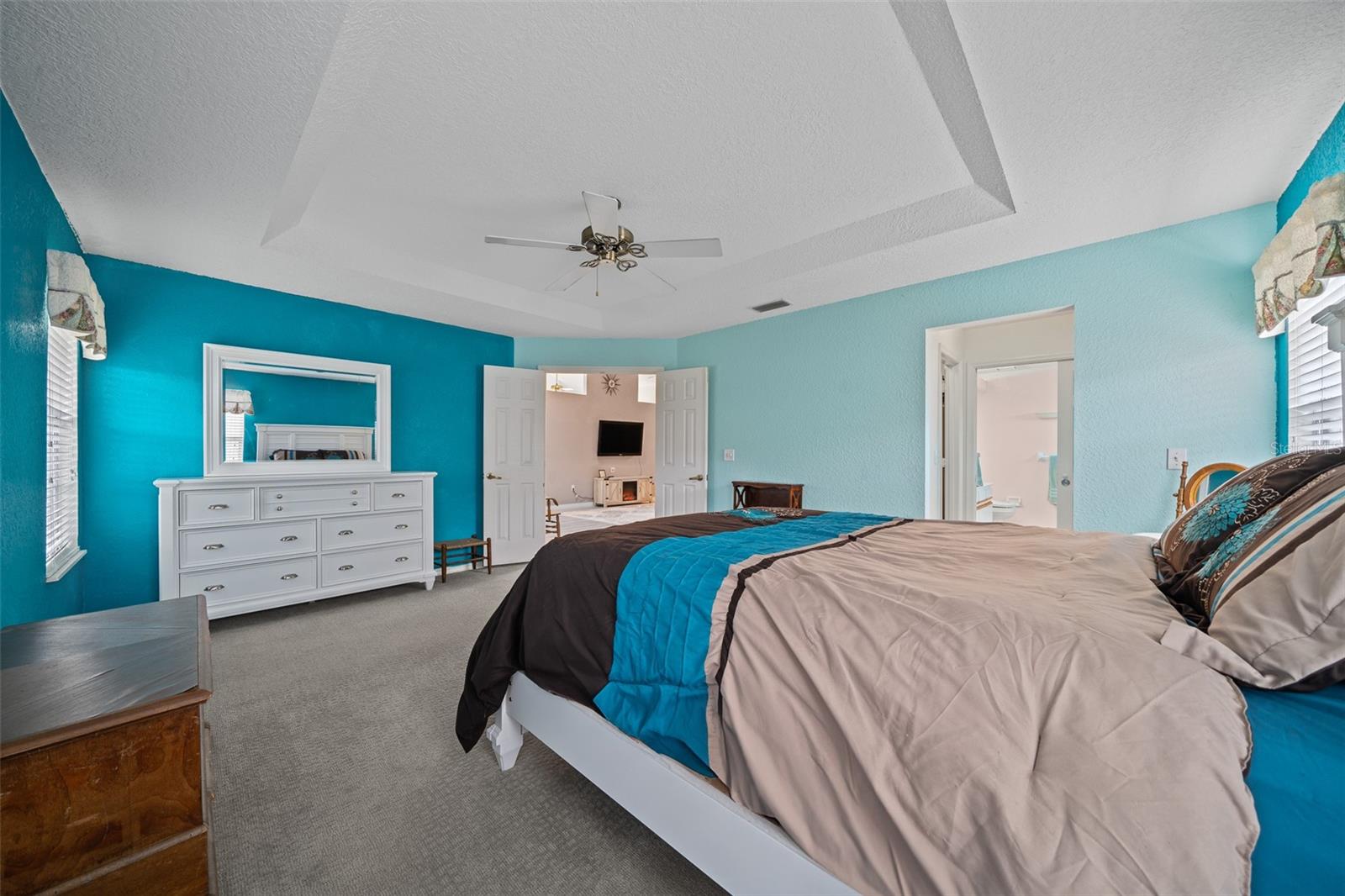 8597 SW 108TH LANE RD, OCALA, FL, 34481