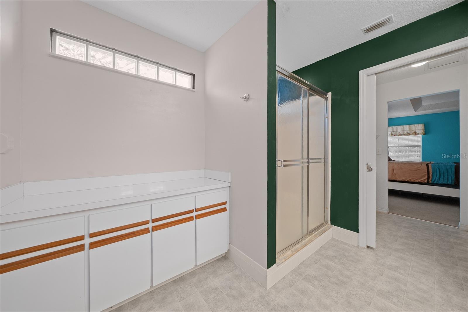 8597 SW 108TH LANE RD, OCALA, FL, 34481