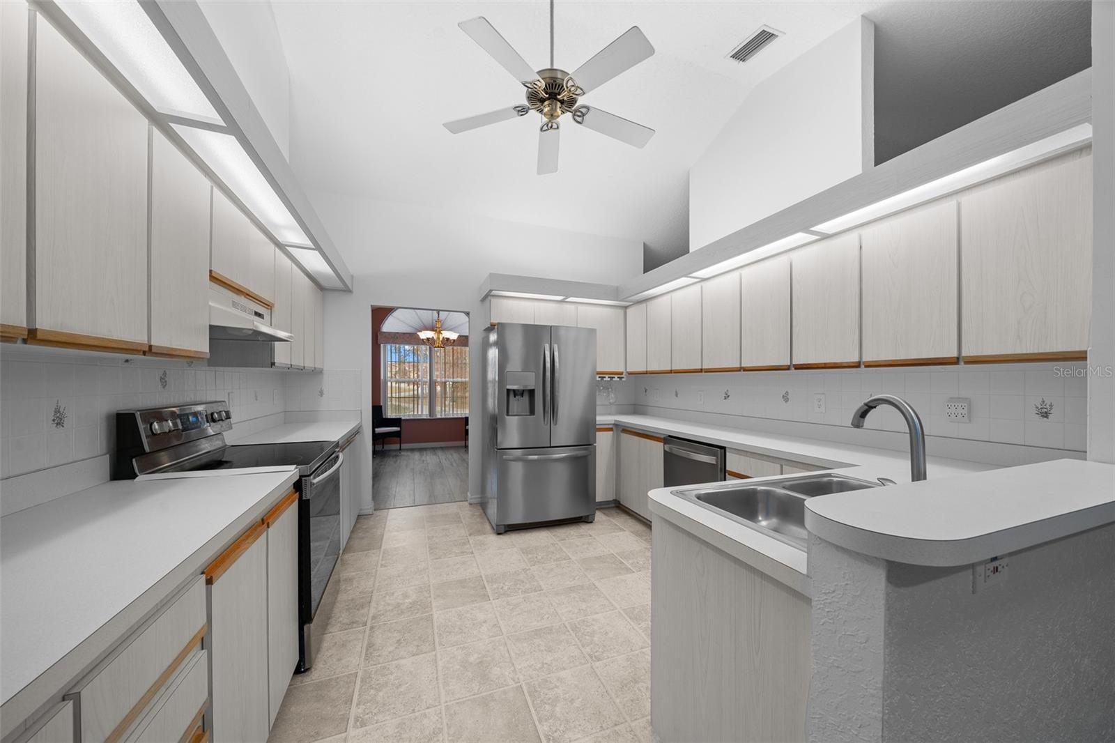8597 SW 108TH LANE RD, OCALA, FL, 34481