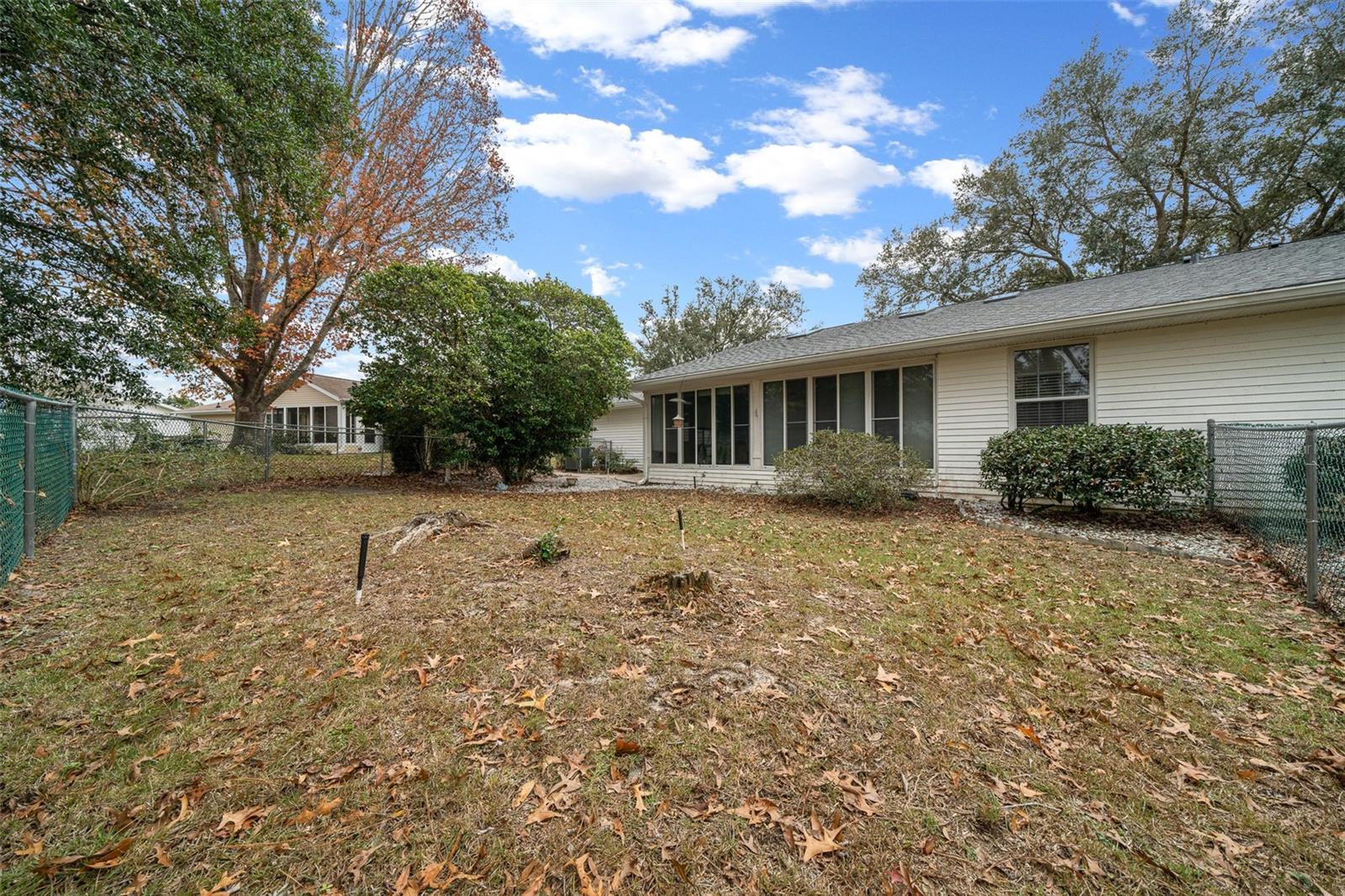 8597 SW 108TH LANE RD, OCALA, FL, 34481