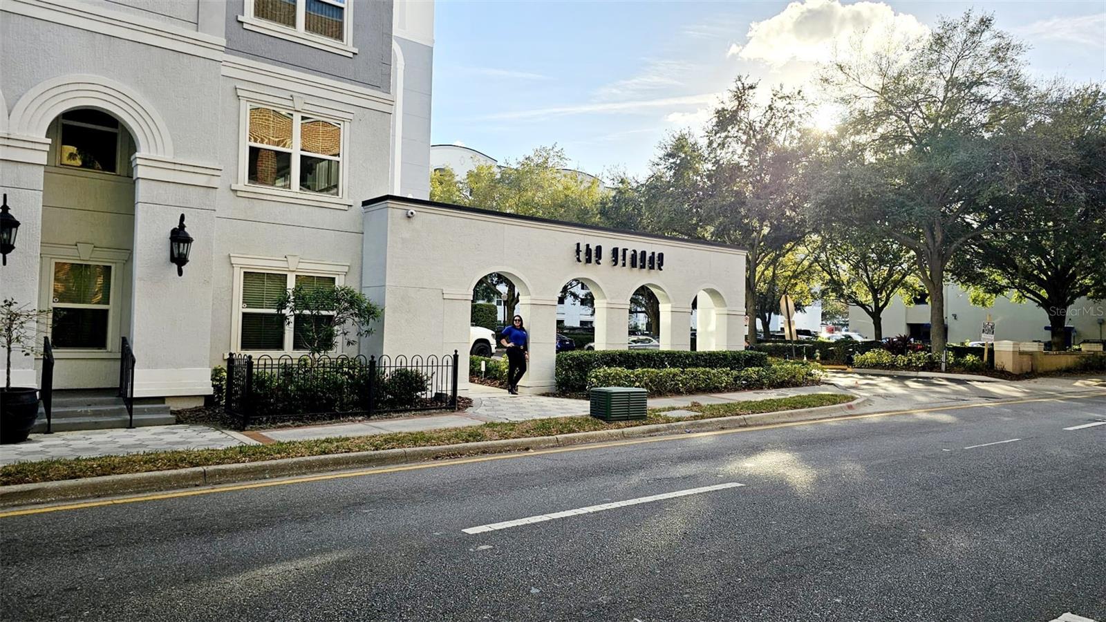 202 E SOUTH ST #1050, ORLANDO, FL, 32801