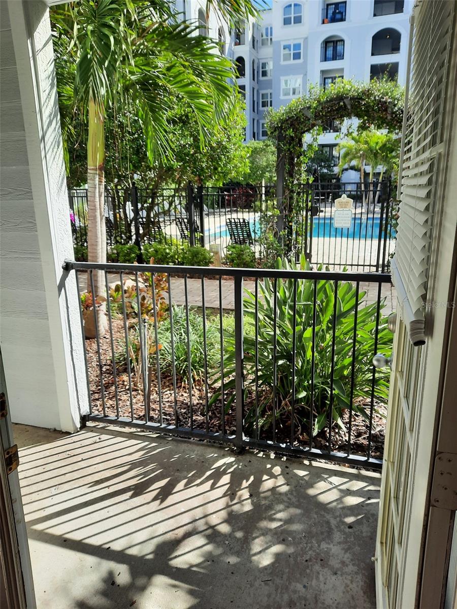 202 E SOUTH ST #1050, ORLANDO, FL, 32801