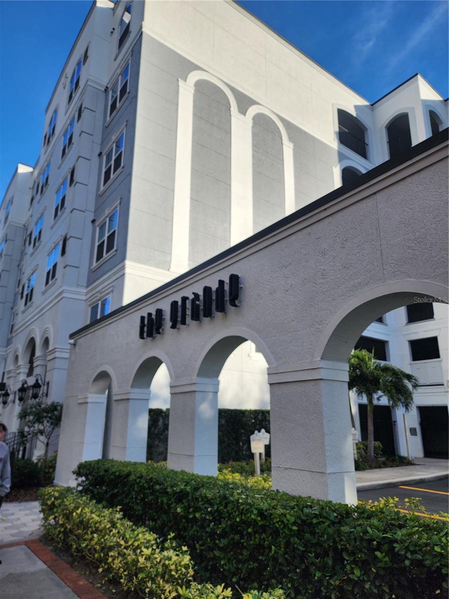 202 E SOUTH ST #1050, ORLANDO, FL, 32801